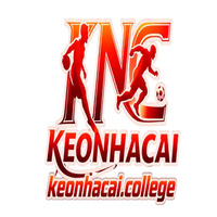 Kèo Nhà Cái